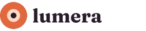 Lumera Logo