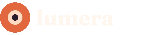 Lumera
